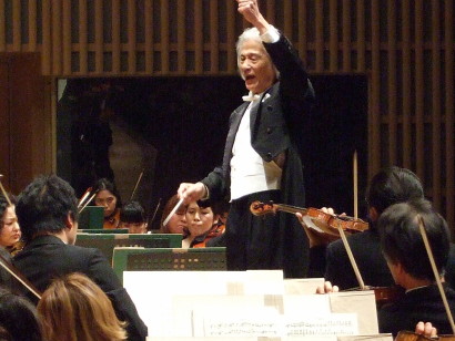 20141123-kso 585th concert 10.JPG 20141123-kso 585th concert 10.JPG